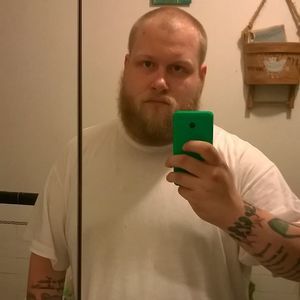 Meet your Posher, Leland